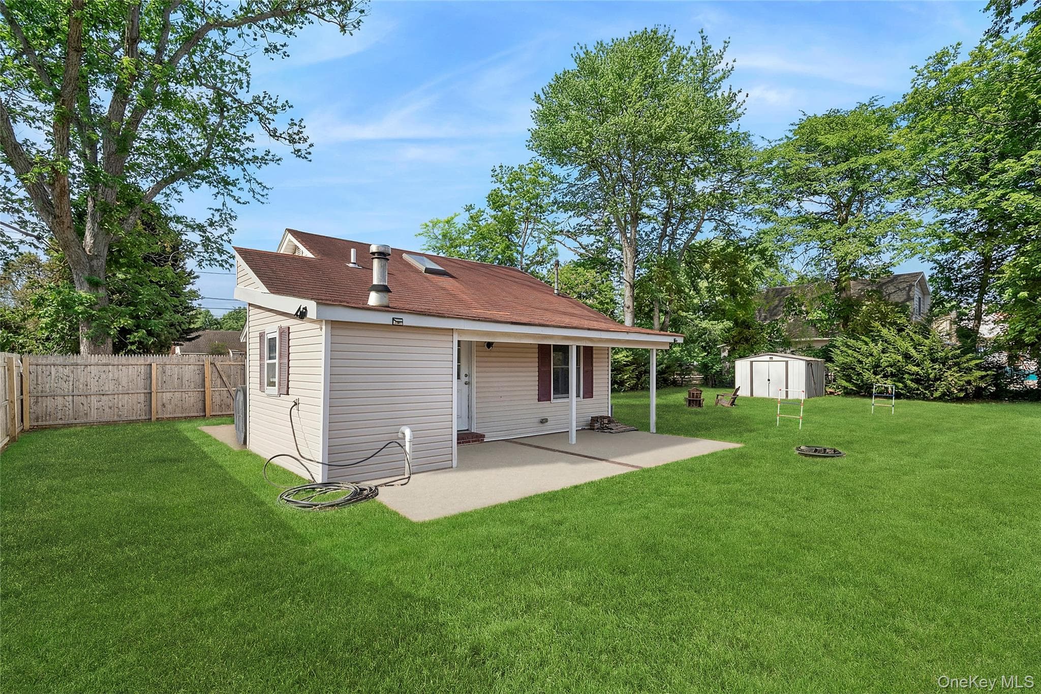 69 Locust Drive thumbnail 11