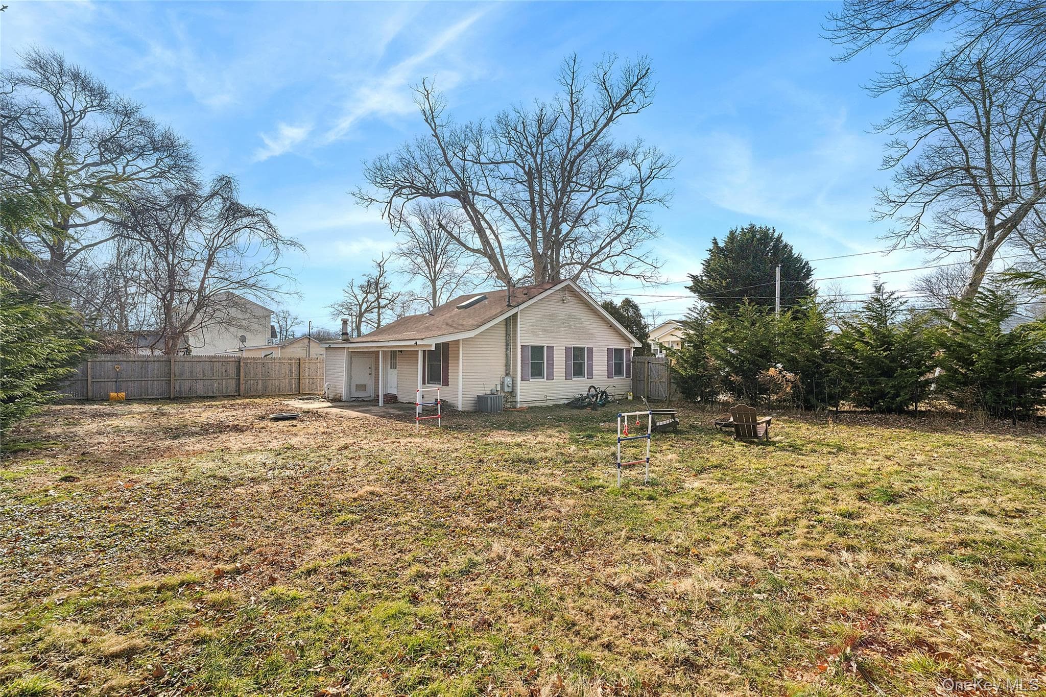 69 Locust Drive thumbnail 10