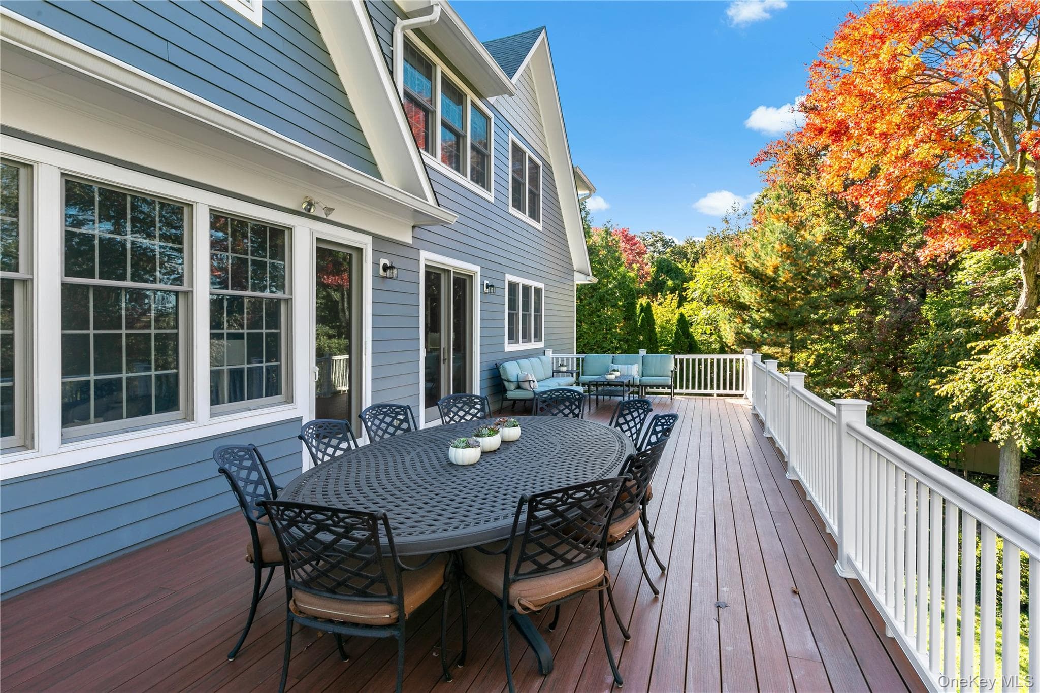 10 Warnke Lane thumbnail 20