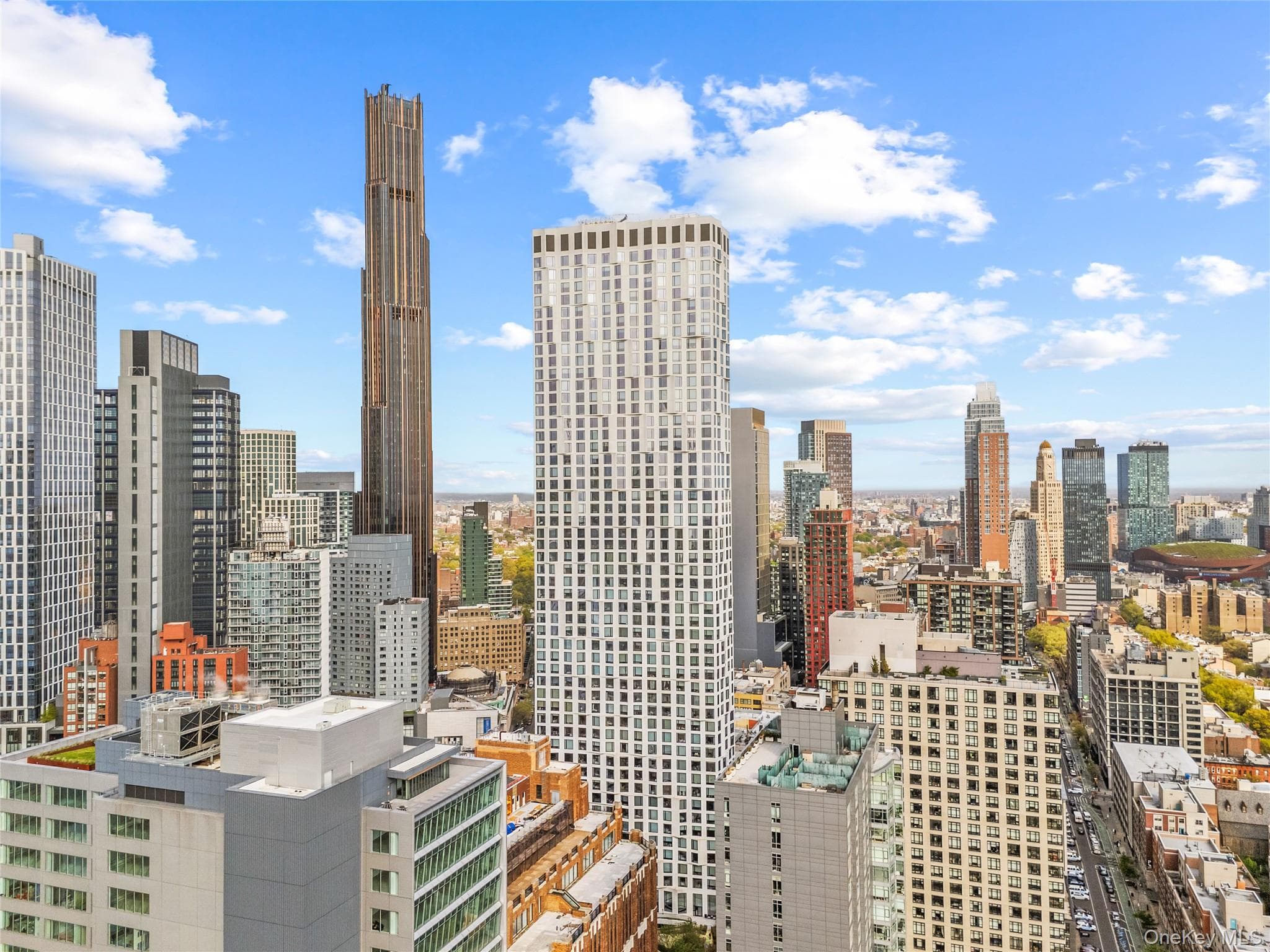 11 Hoyt Street Unit: 36H thumbnail 22