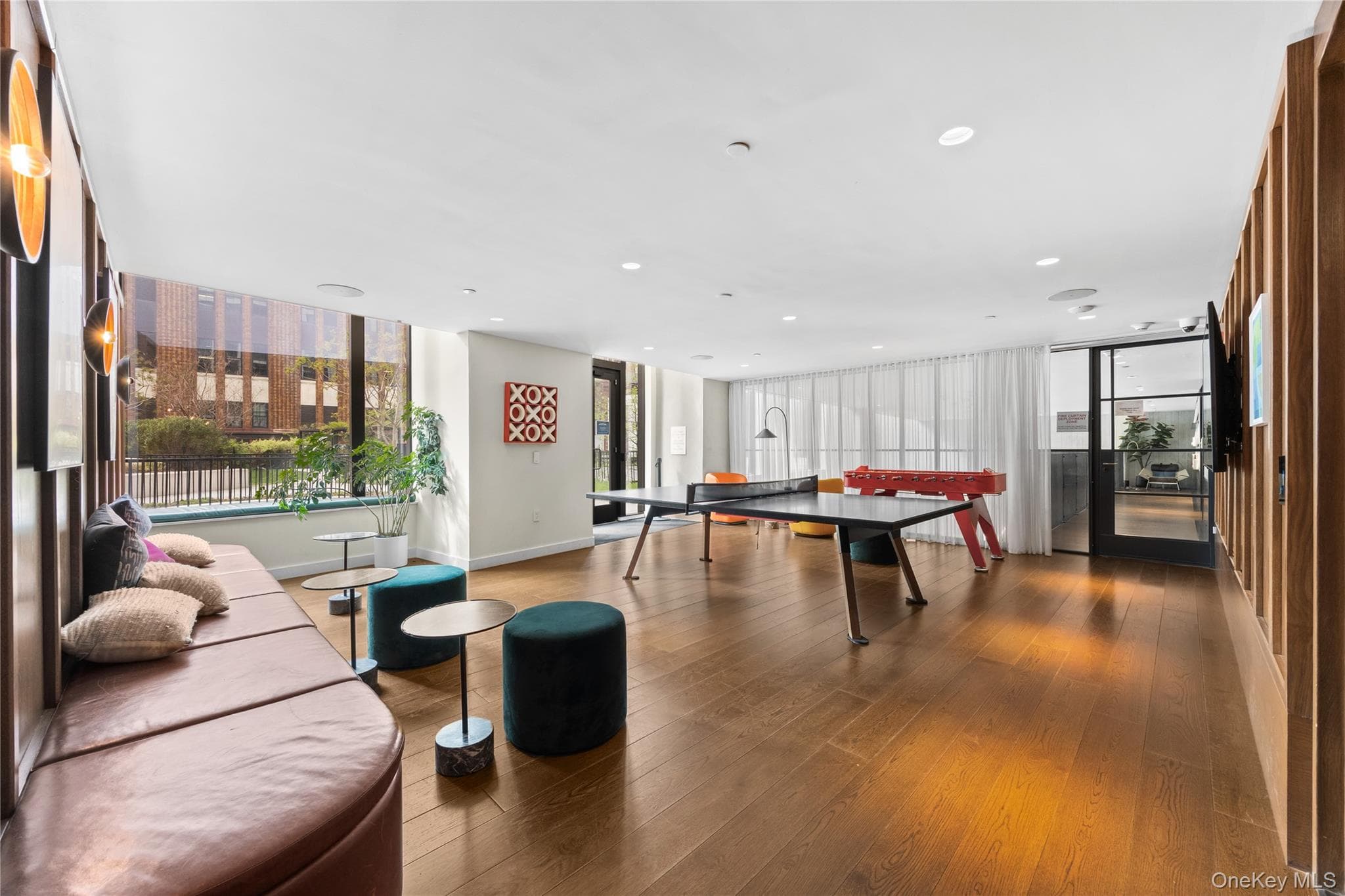 11 Hoyt Street Unit: 36H thumbnail 20