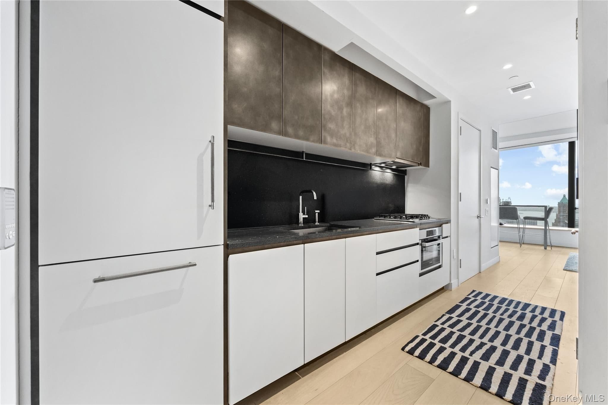 11 Hoyt Street Unit: 36H thumbnail 8