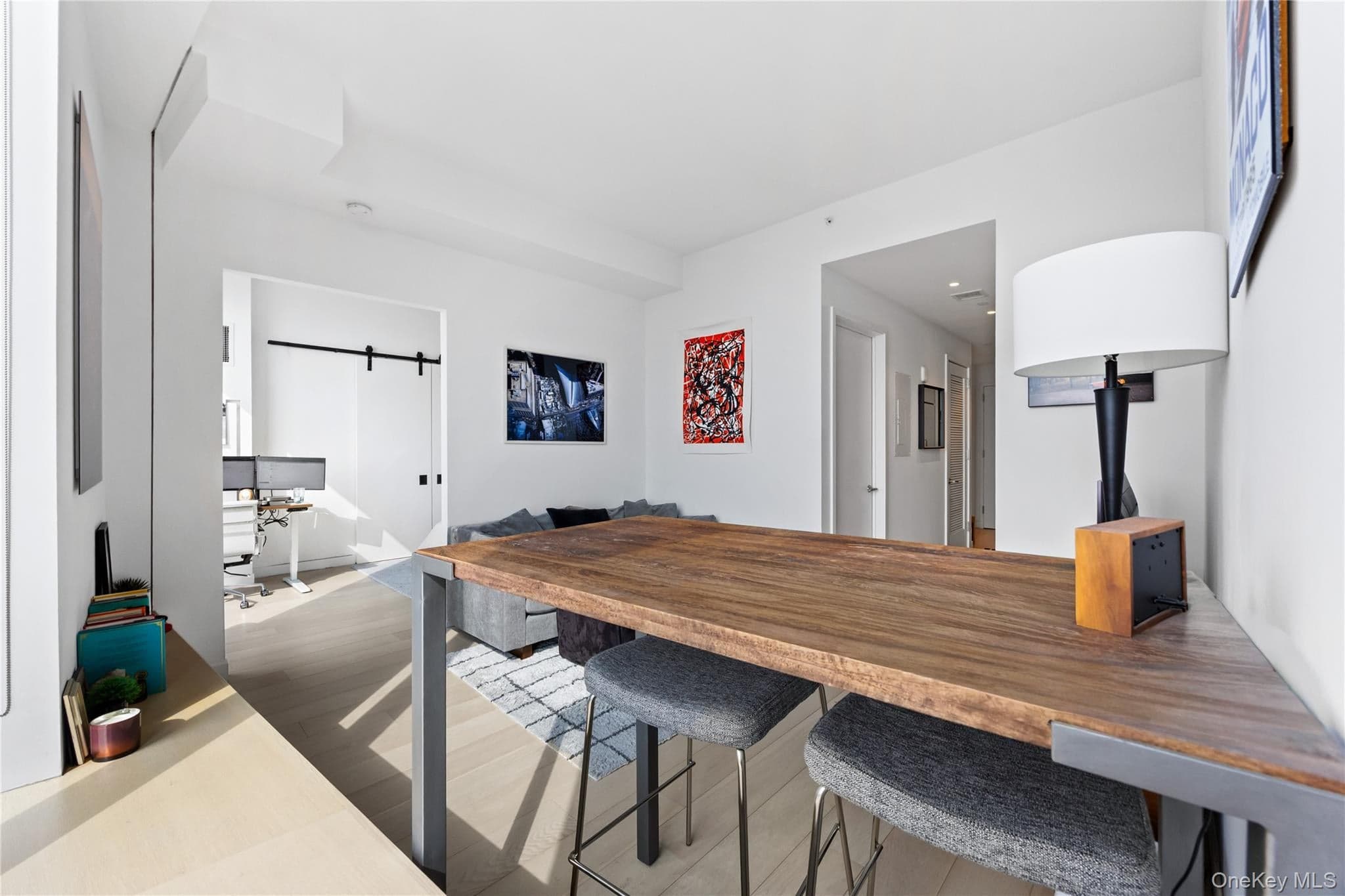 11 Hoyt Street Unit: 36H thumbnail 12