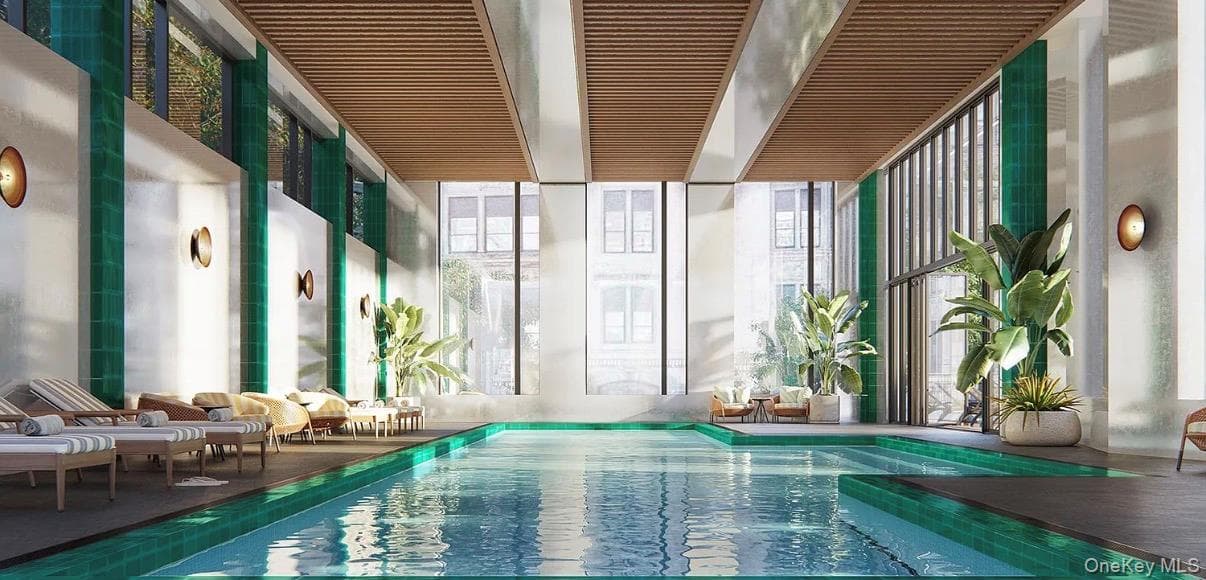 11 Hoyt Street Unit: 36H thumbnail 27