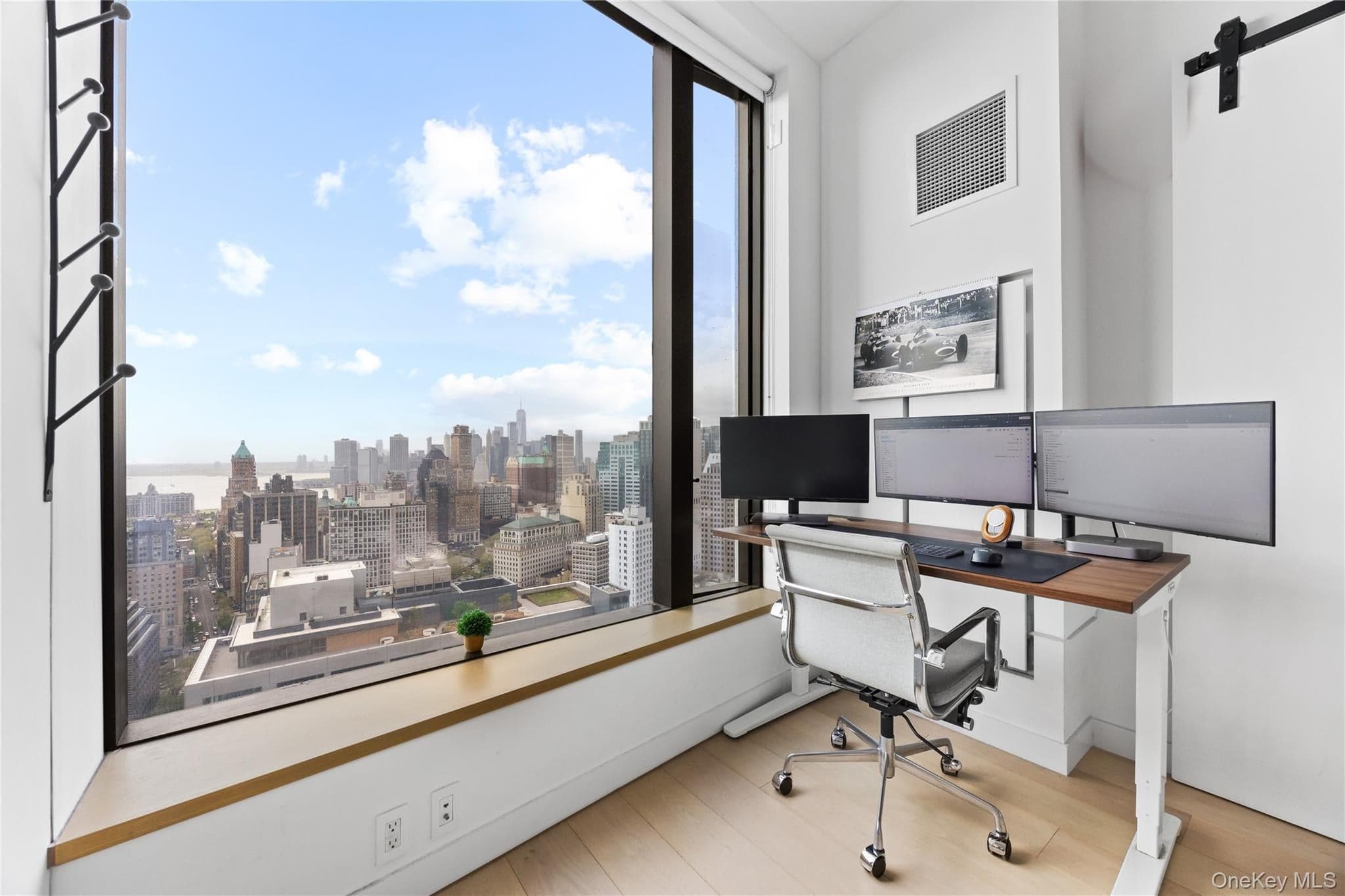 11 Hoyt Street Unit: 36H thumbnail 6