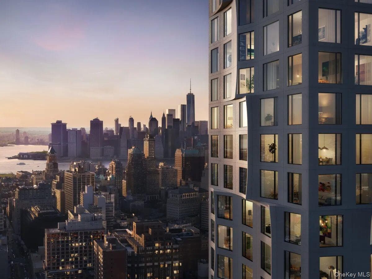 11 Hoyt Street Unit: 36H thumbnail 14