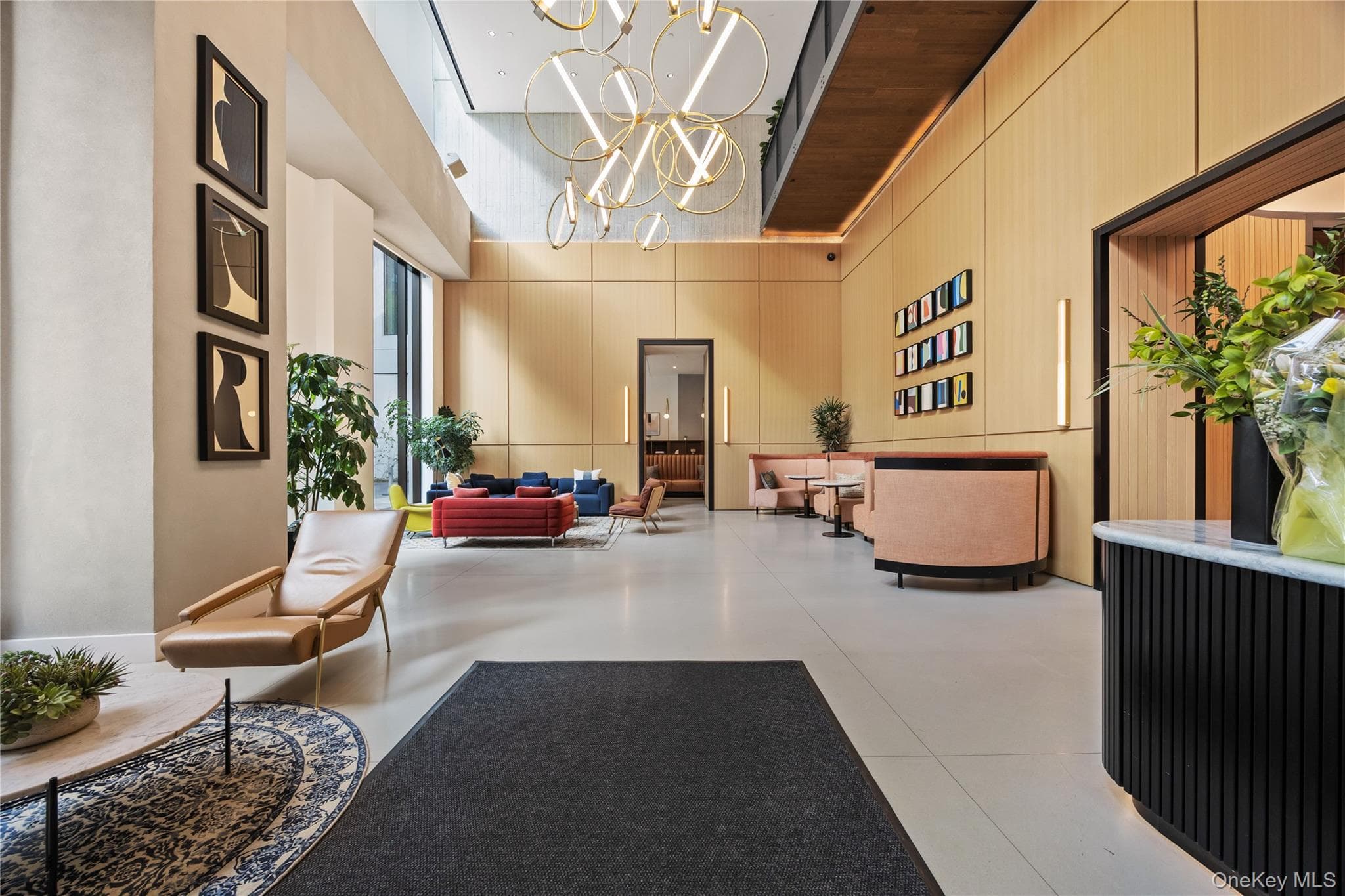 11 Hoyt Street Unit: 36H thumbnail 21
