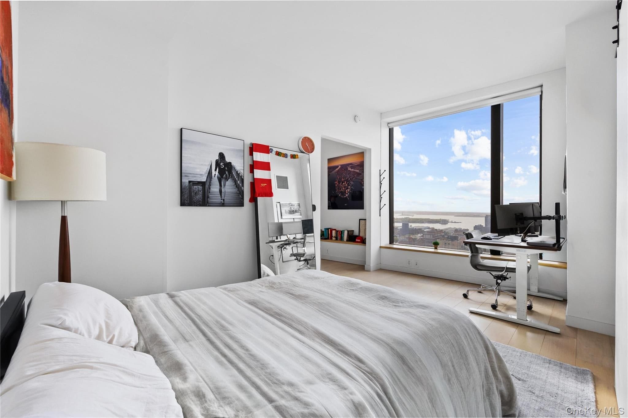 11 Hoyt Street Unit: 36H thumbnail 5