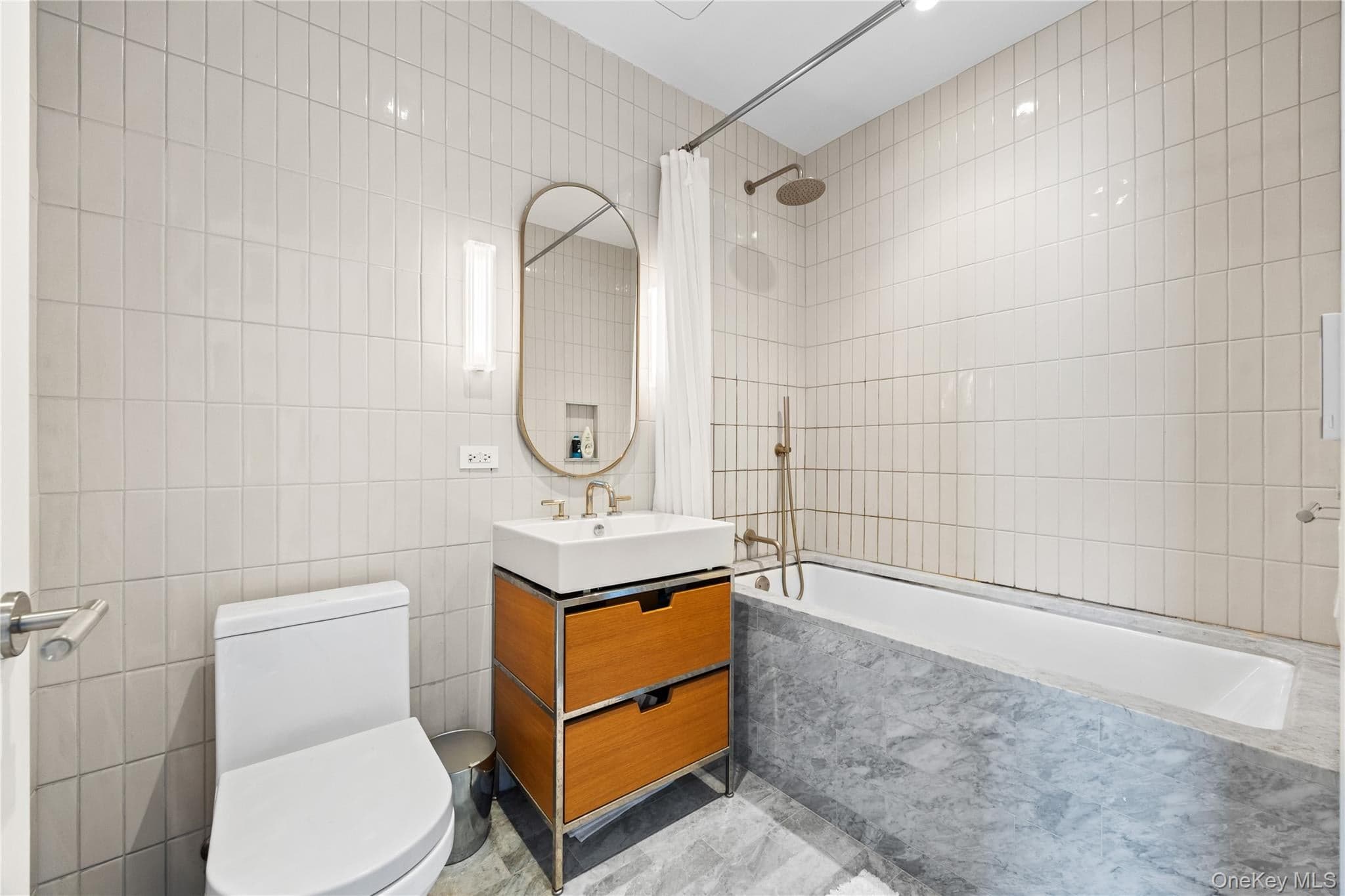 11 Hoyt Street Unit: 36H thumbnail 10