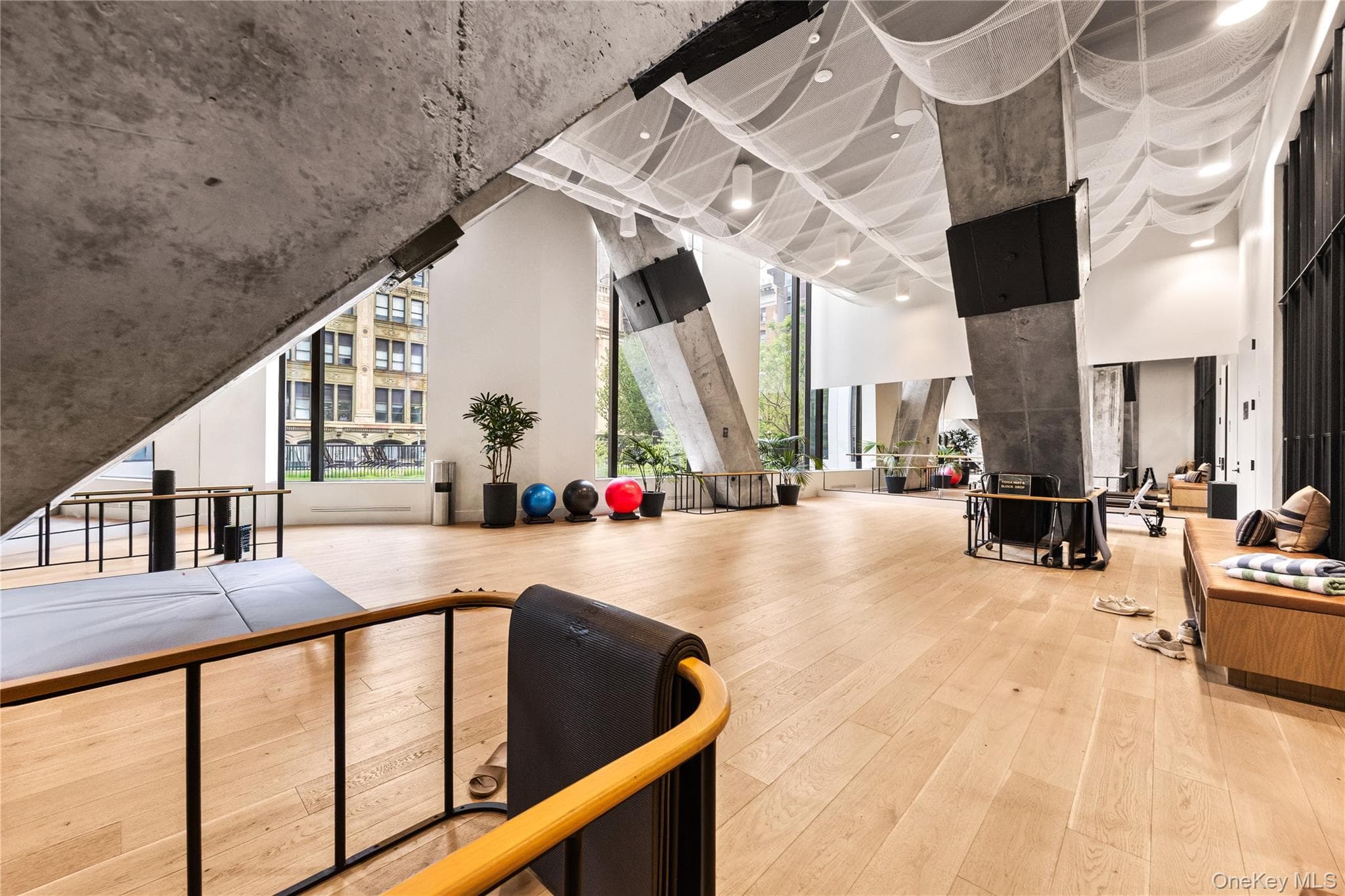 11 Hoyt Street Unit: 36H thumbnail 16
