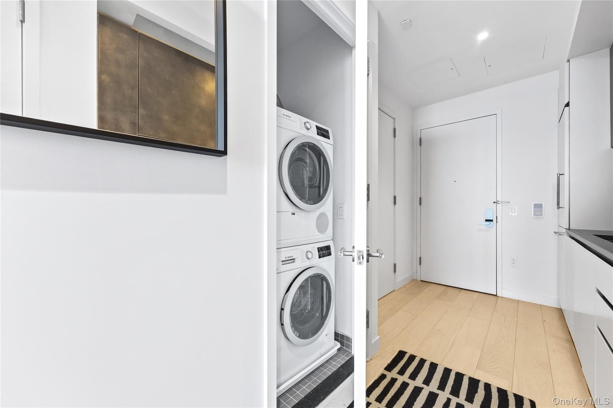 11 Hoyt Street Unit: 36H thumbnail 9