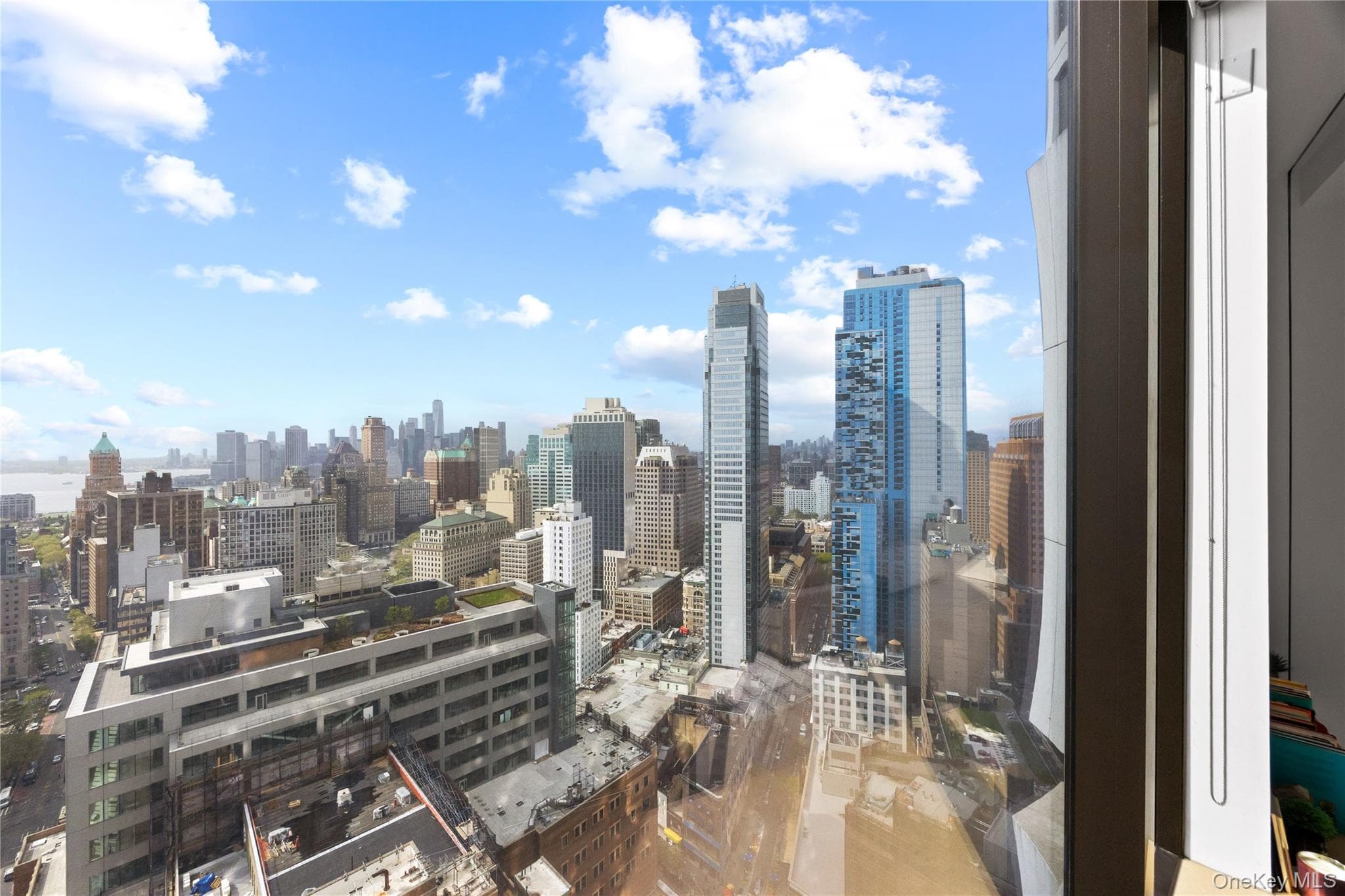 11 Hoyt Street Unit: 36H thumbnail 13