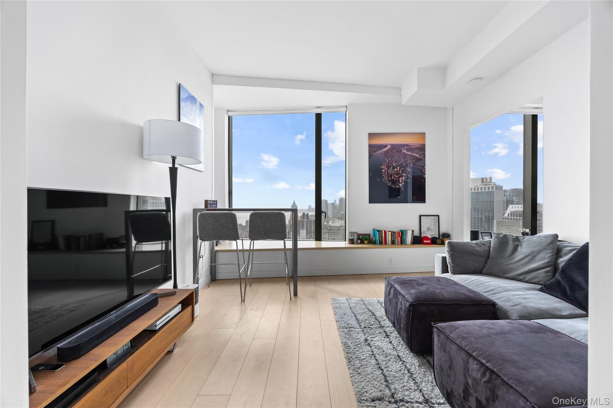11 Hoyt Street Unit: 36H thumbnail 2