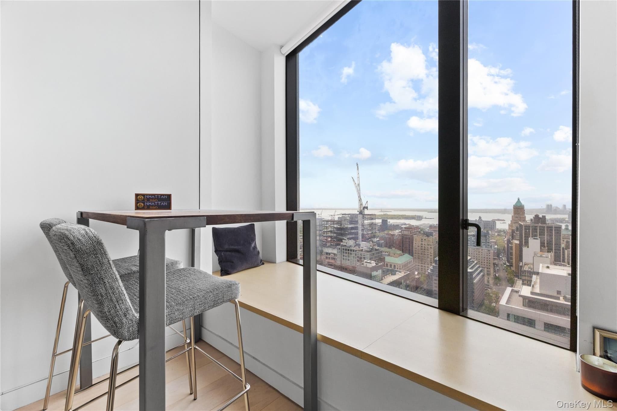 11 Hoyt Street Unit: 36H thumbnail 11