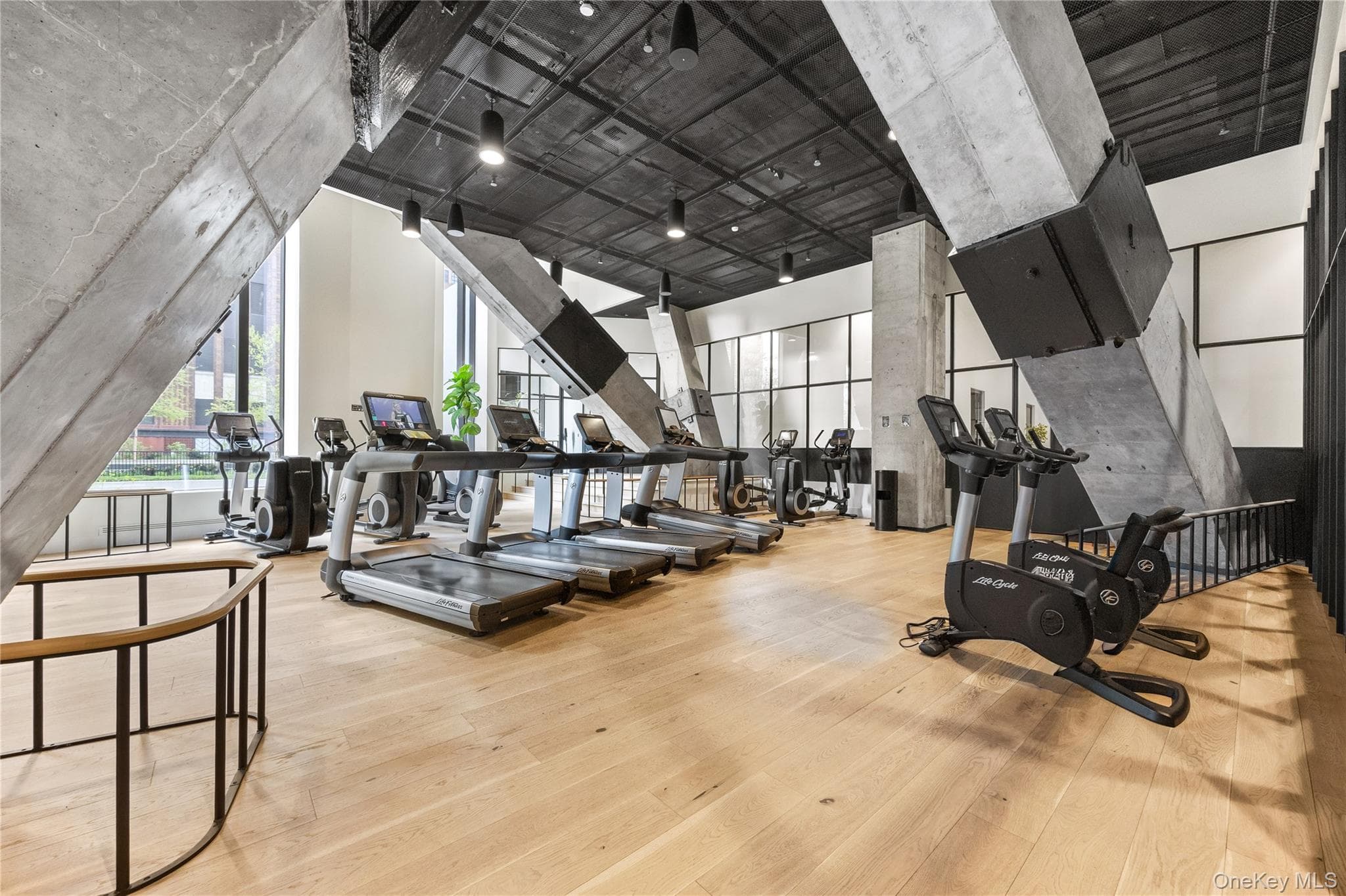 11 Hoyt Street Unit: 36H thumbnail 15