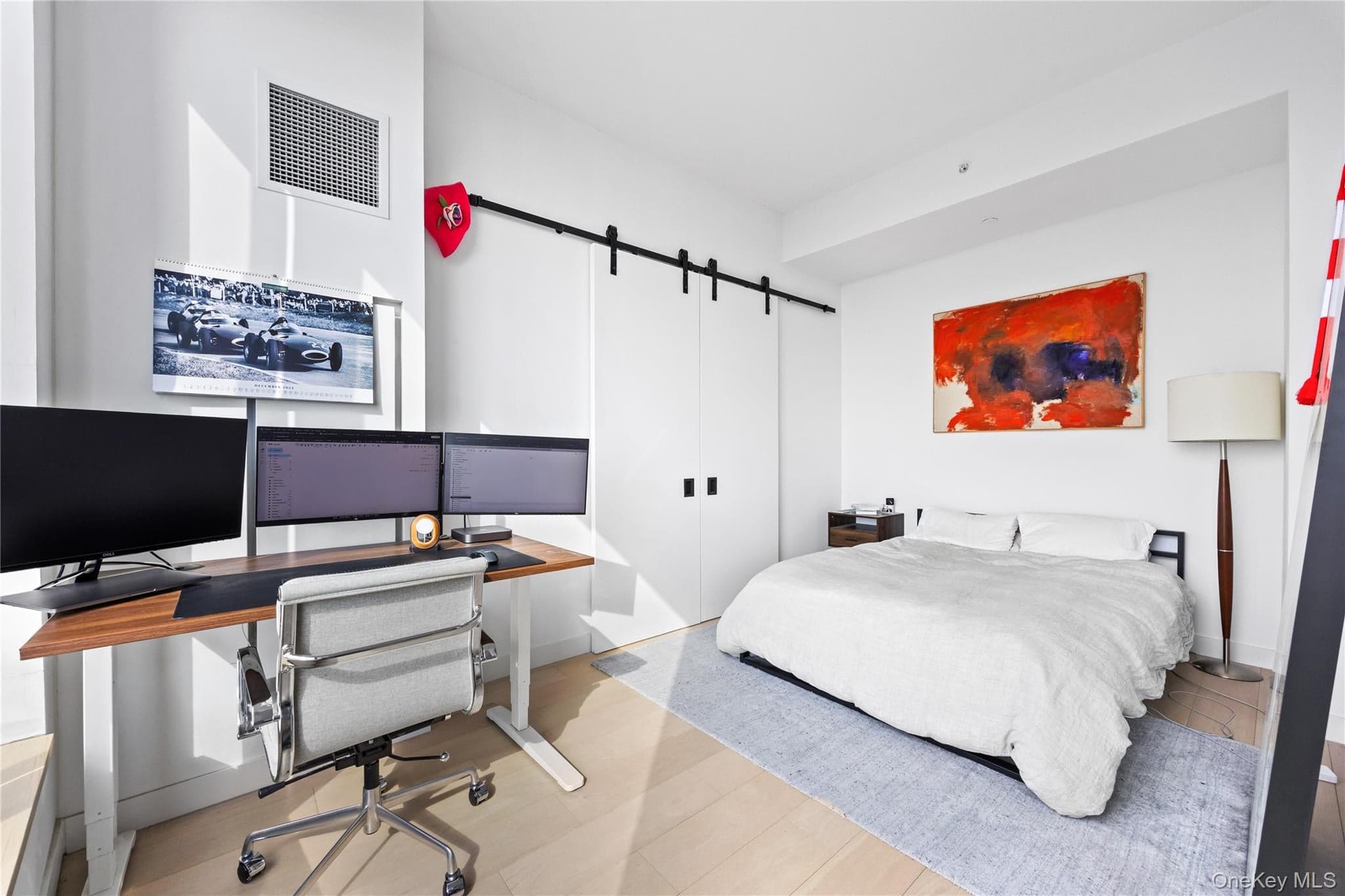 11 Hoyt Street Unit: 36H thumbnail 7