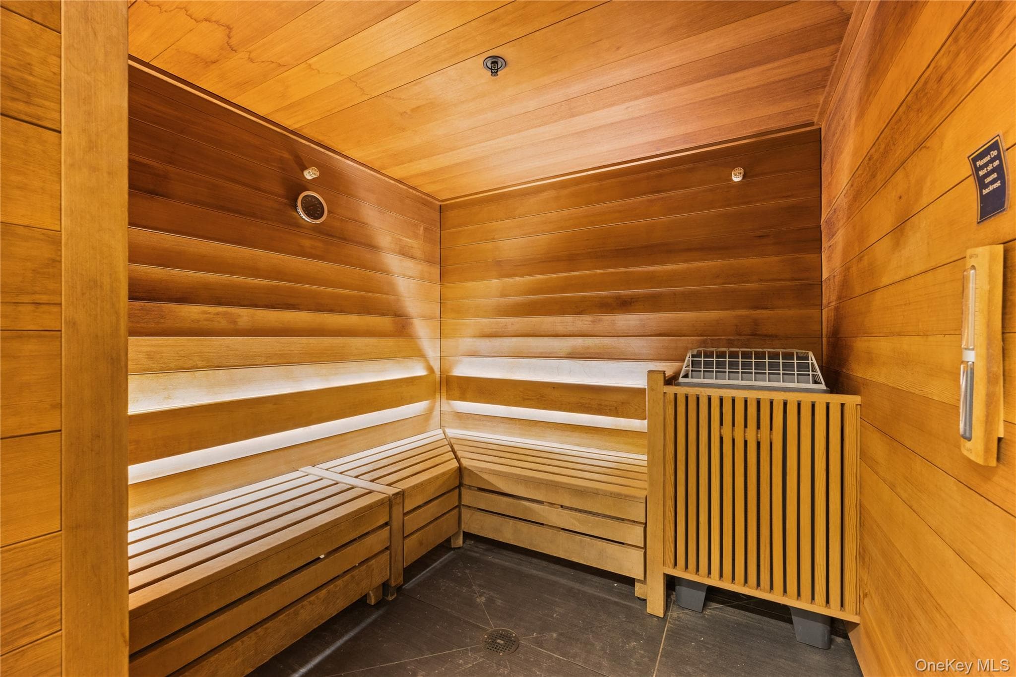 11 Hoyt Street Unit: 36H thumbnail 19