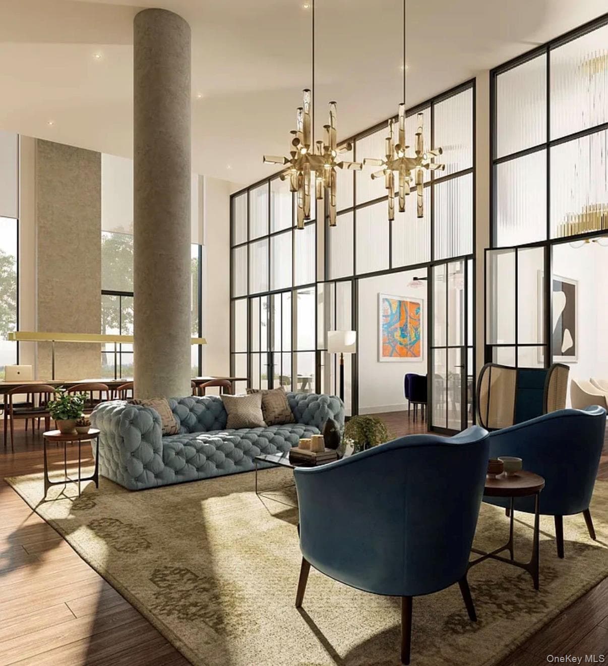 11 Hoyt Street Unit: 36H thumbnail 23