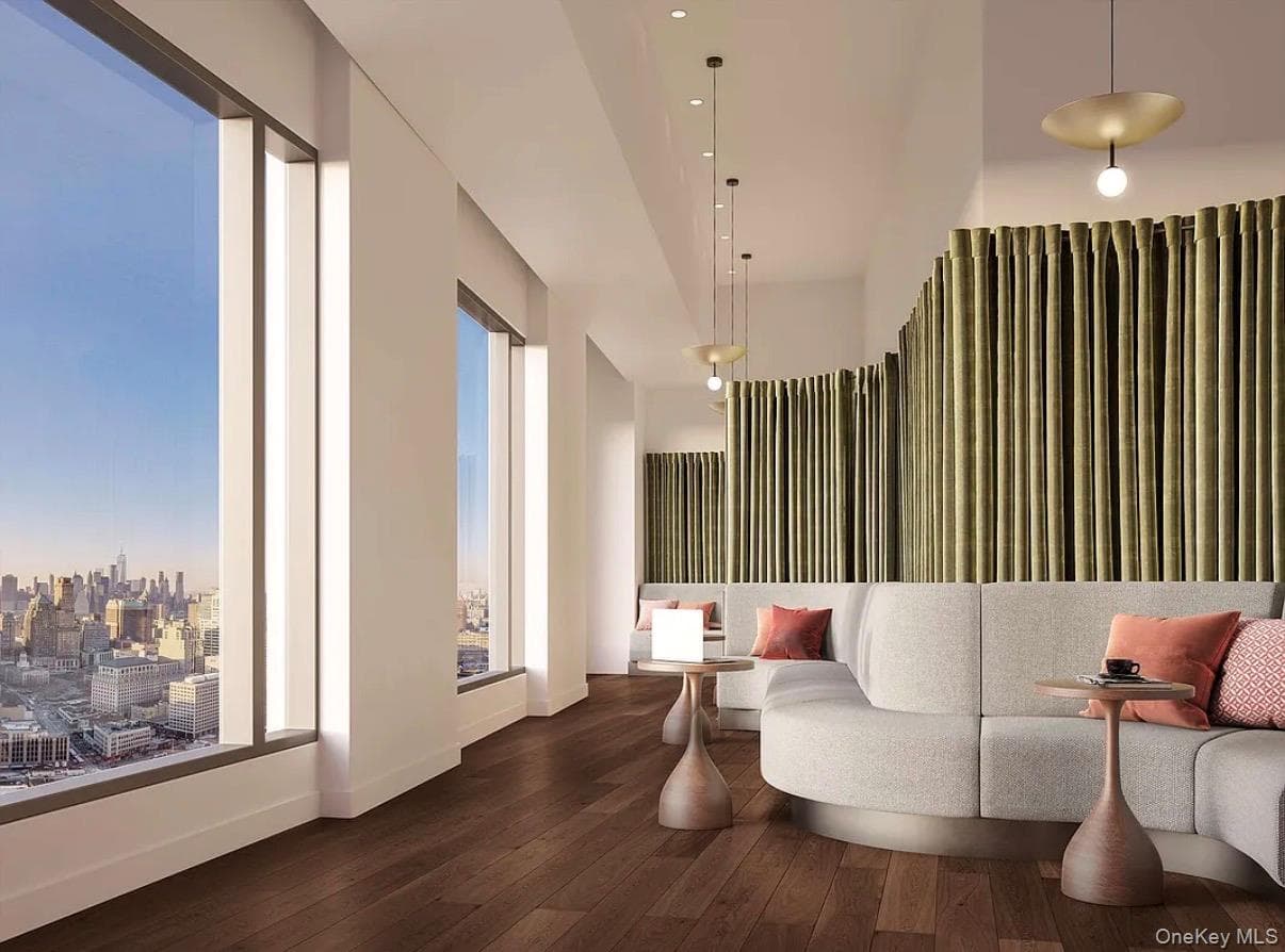 11 Hoyt Street Unit: 36H thumbnail 24