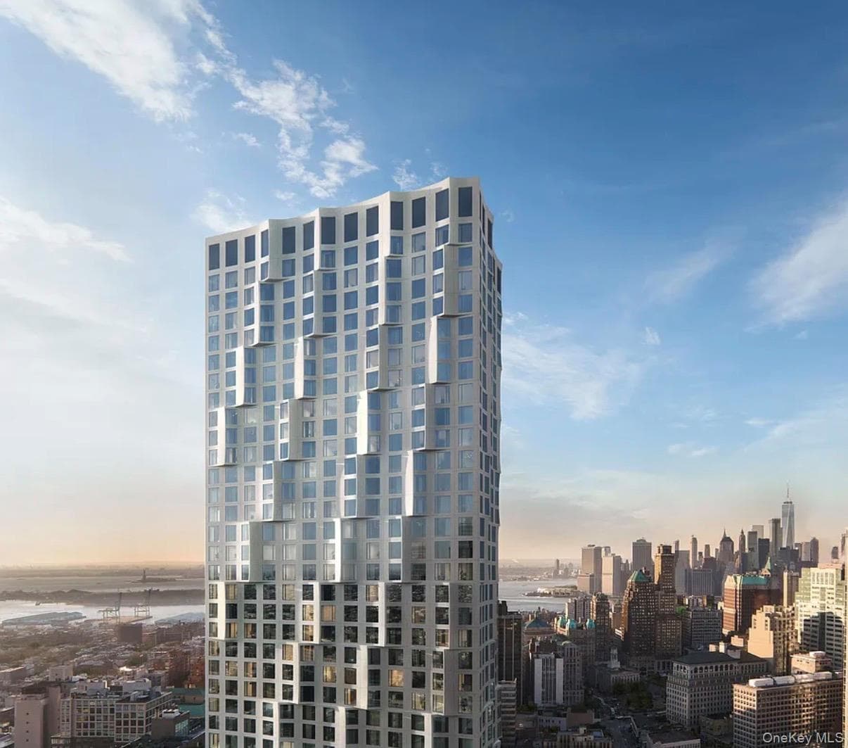 11 Hoyt Street Unit: 36H thumbnail 25