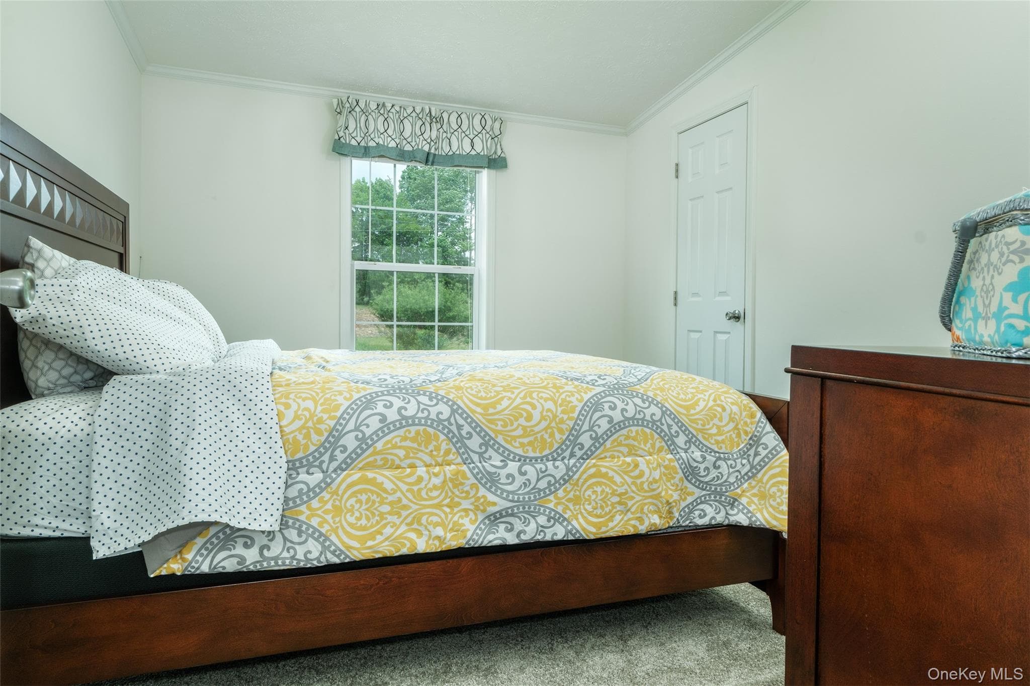 61 Fusco Drive thumbnail 28