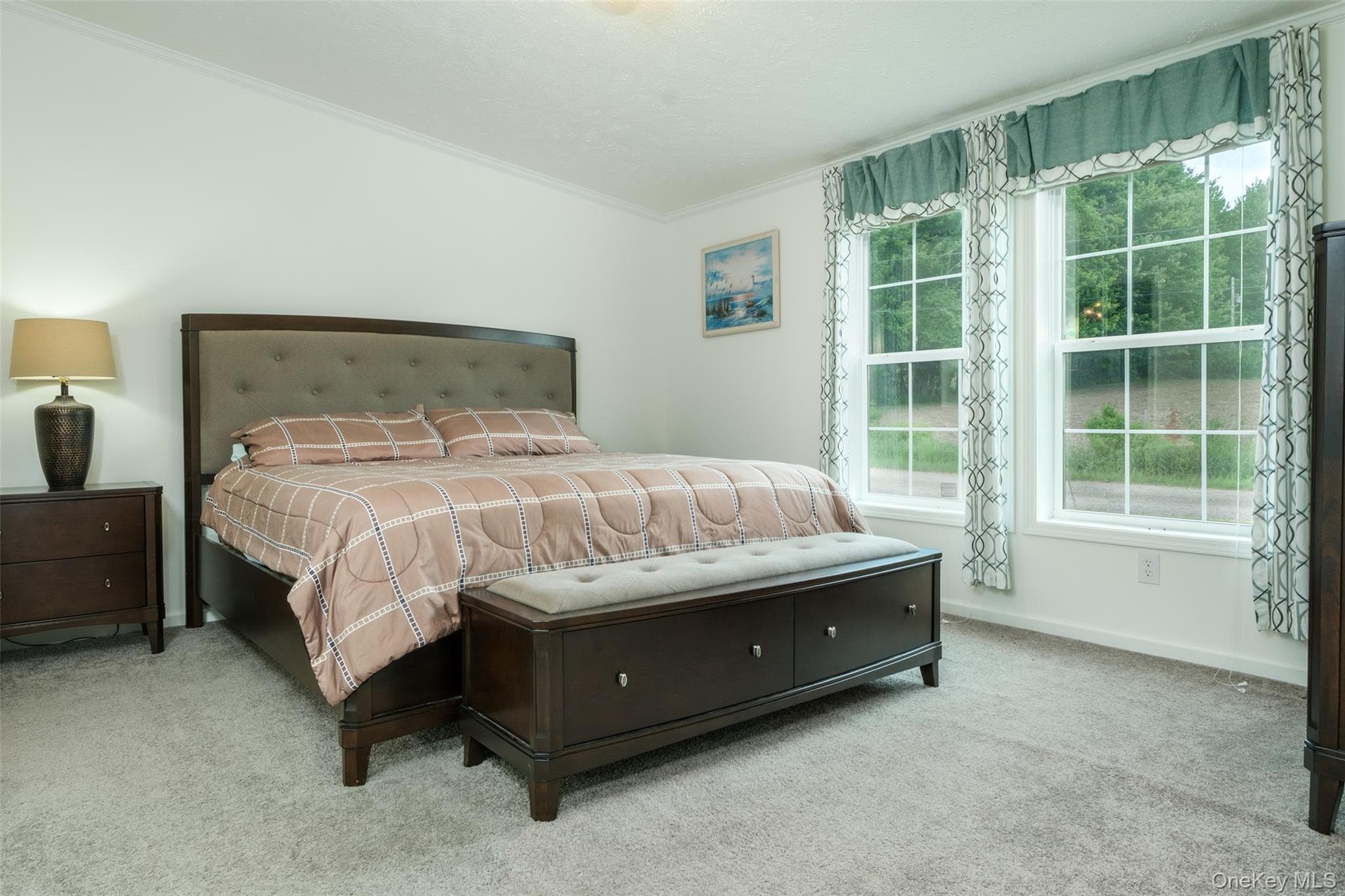 61 Fusco Drive thumbnail 23