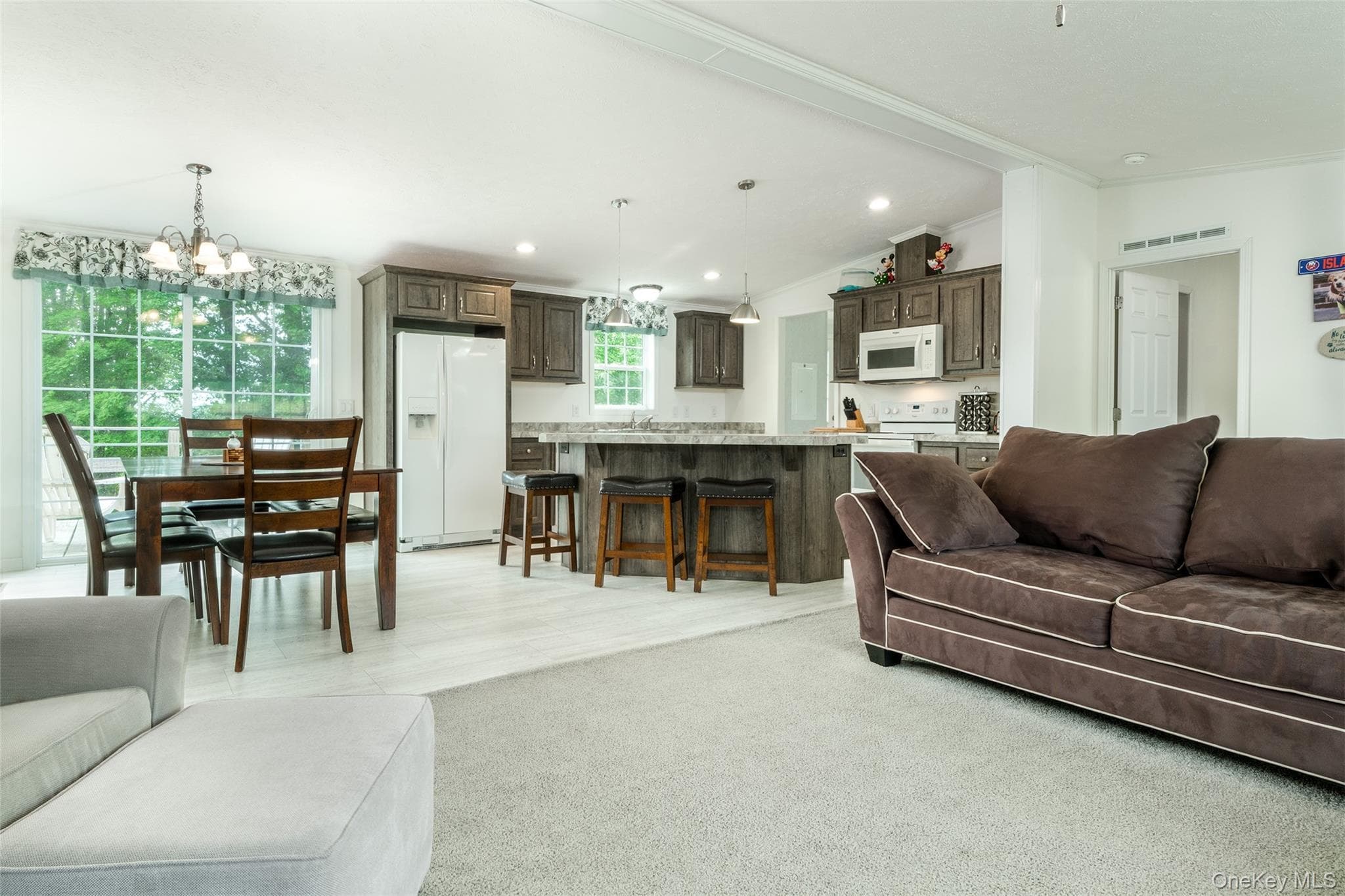 61 Fusco Drive thumbnail 21
