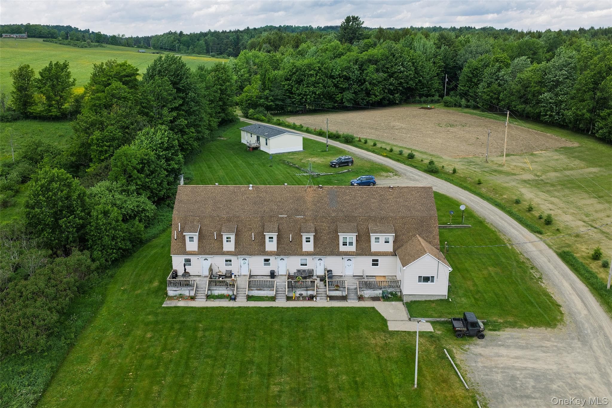 61 Fusco Drive thumbnail 7