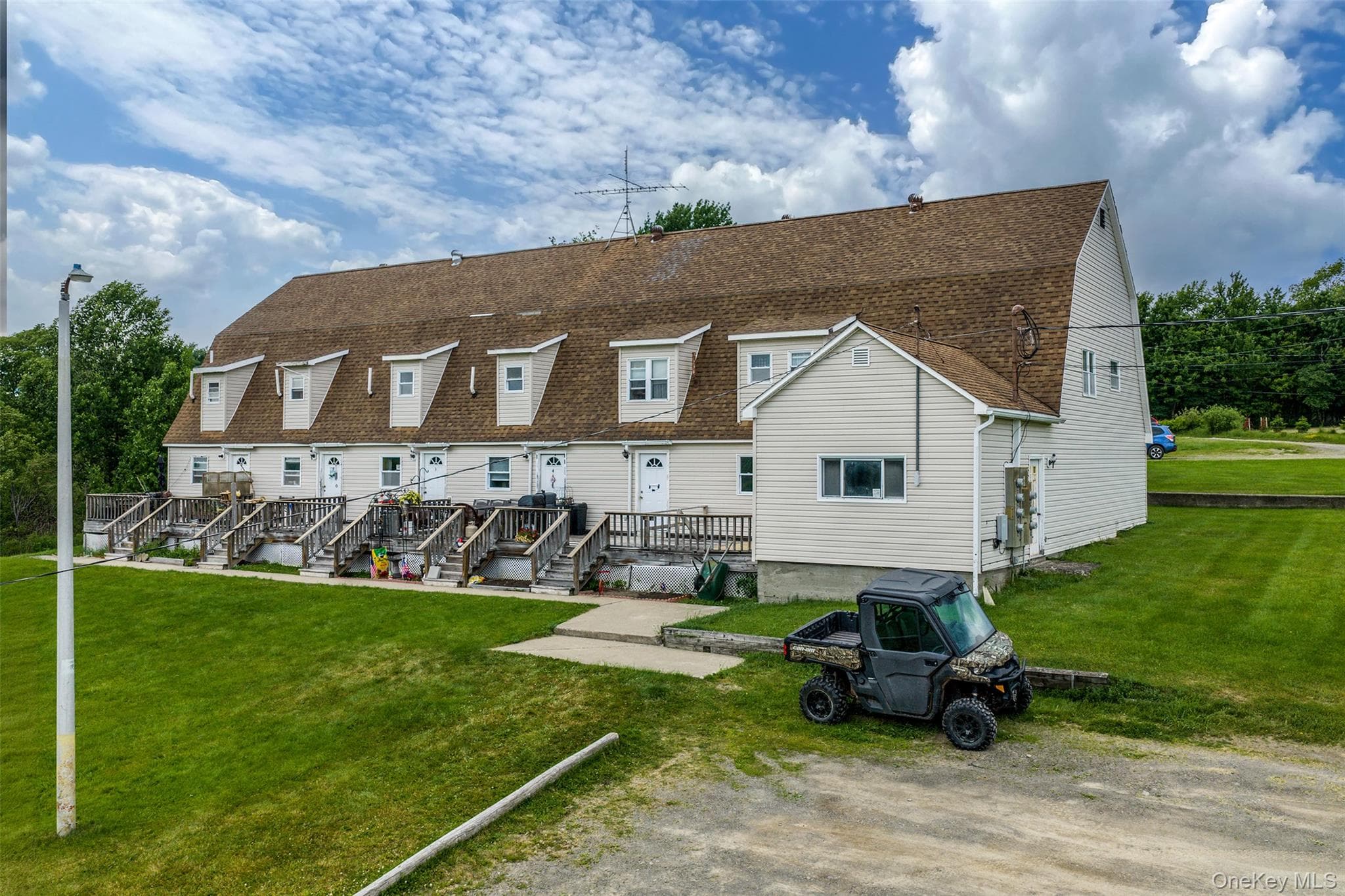 61 Fusco Drive thumbnail 8