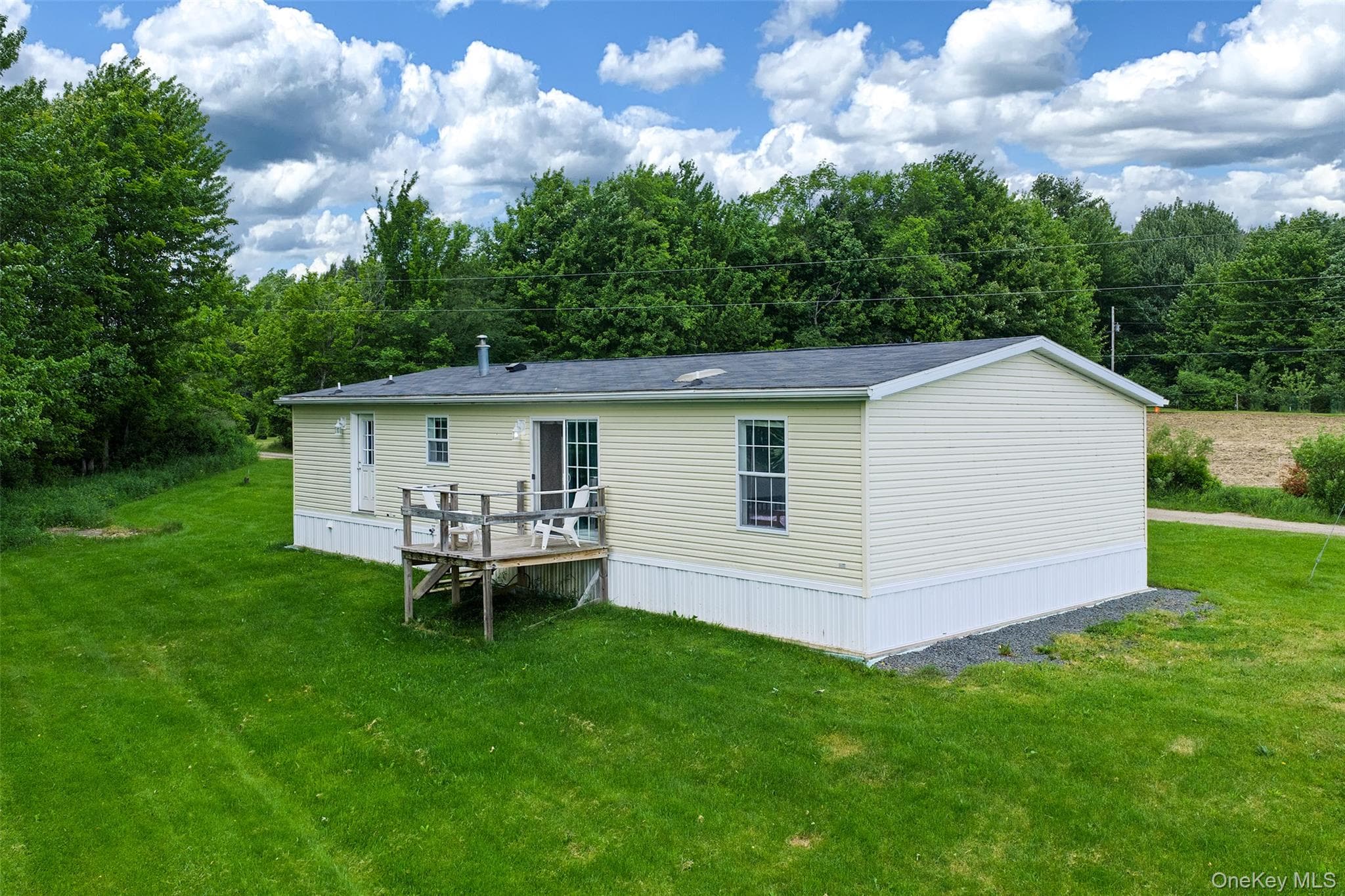 61 Fusco Drive thumbnail 18