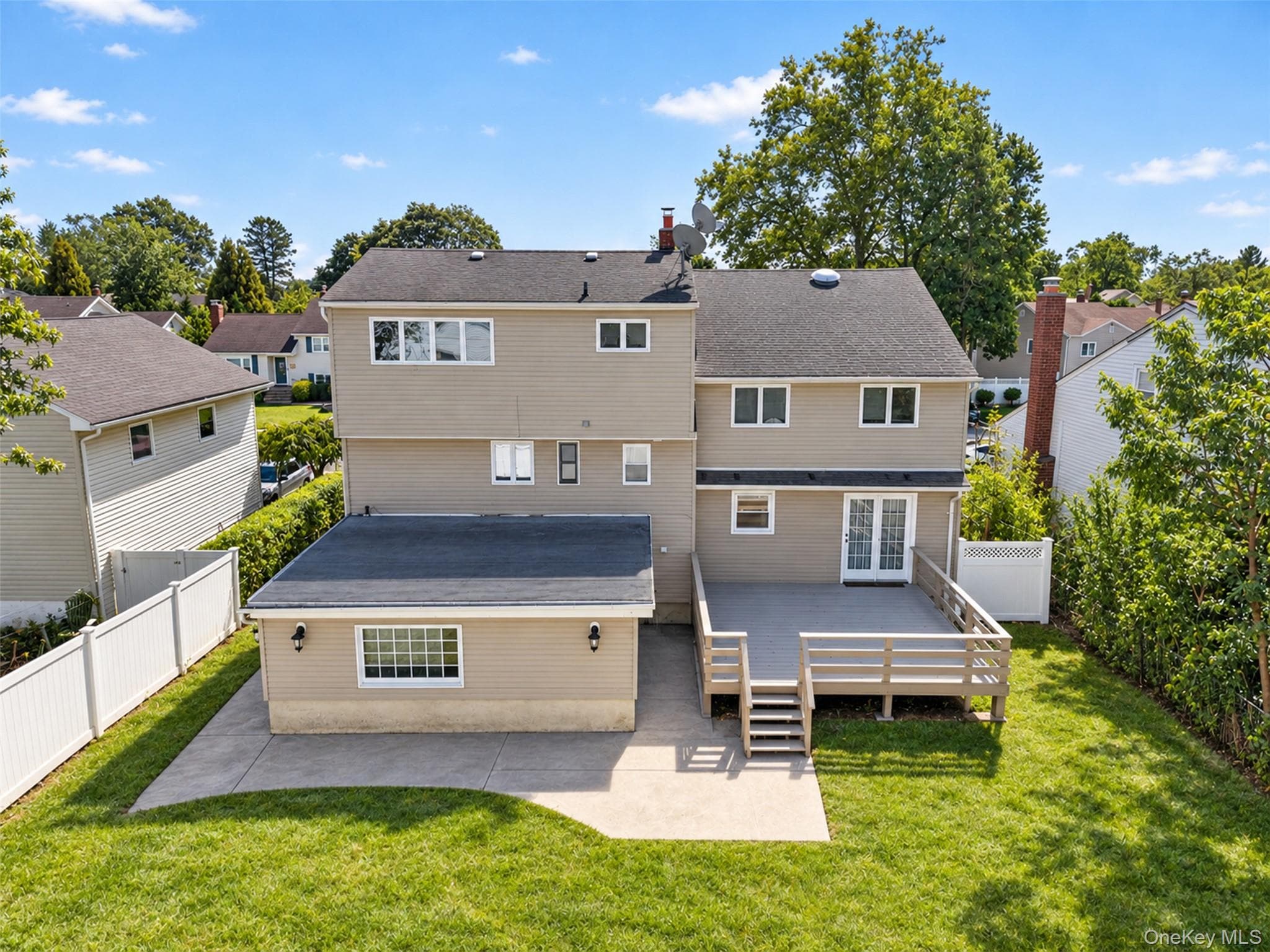 11 Lincrest Street thumbnail 18