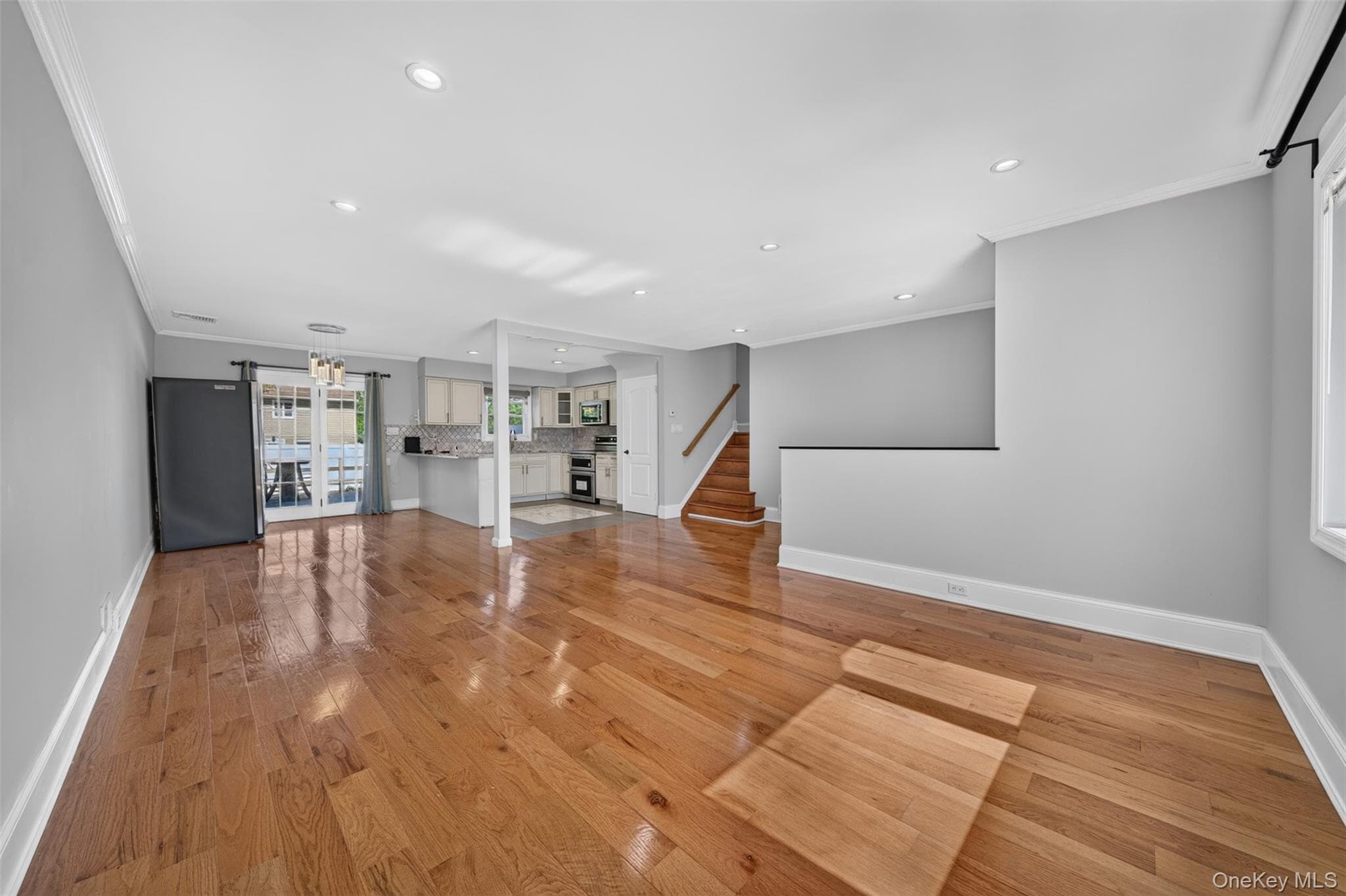 11 Lincrest Street thumbnail 4
