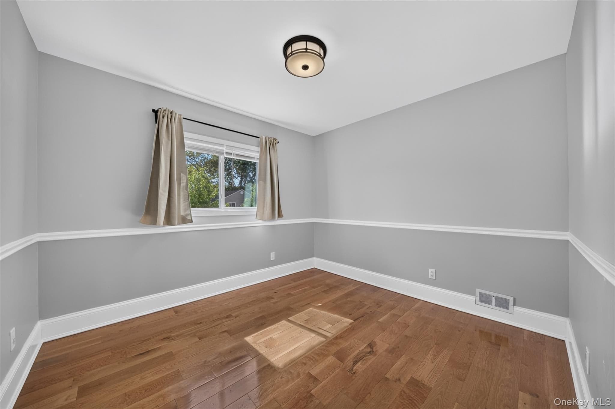11 Lincrest Street thumbnail 7