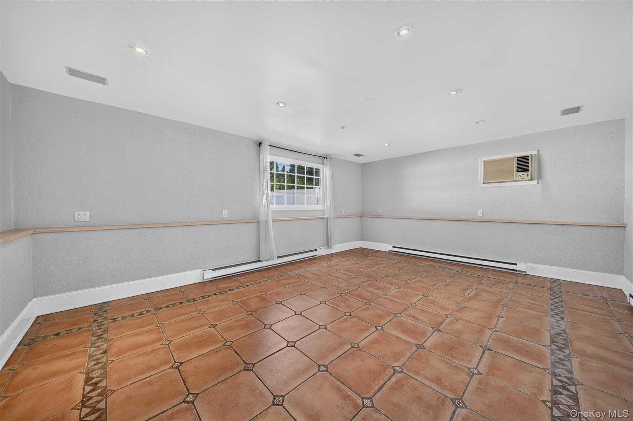 11 Lincrest Street thumbnail 15