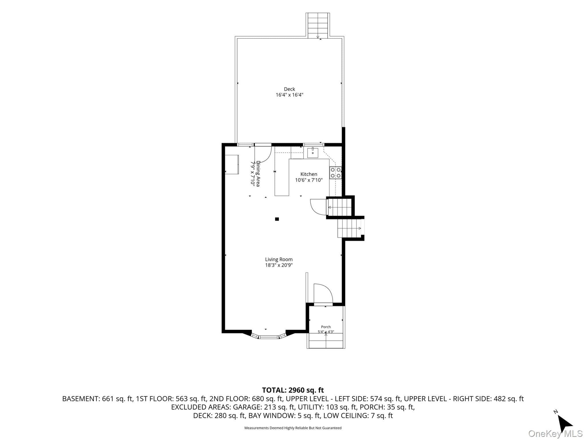 11 Lincrest Street thumbnail 20