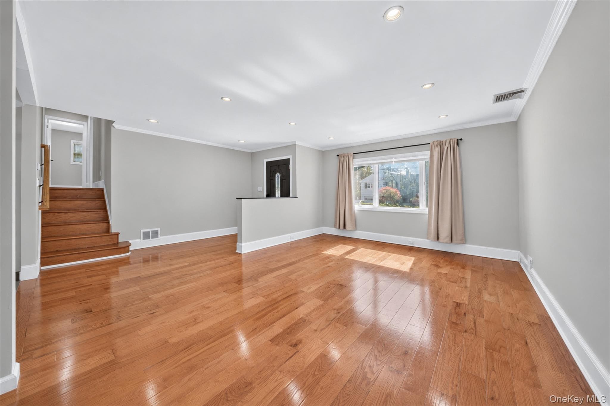 11 Lincrest Street thumbnail 3