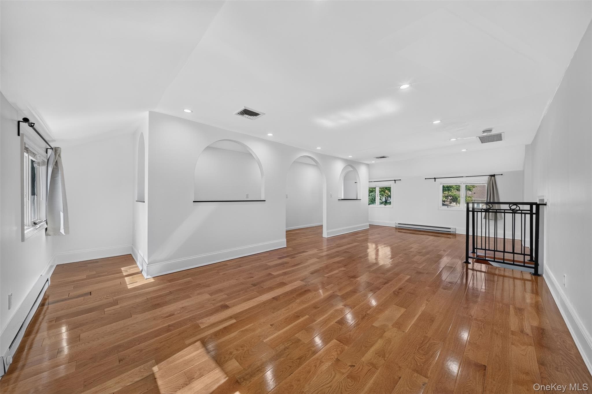 11 Lincrest Street thumbnail 12
