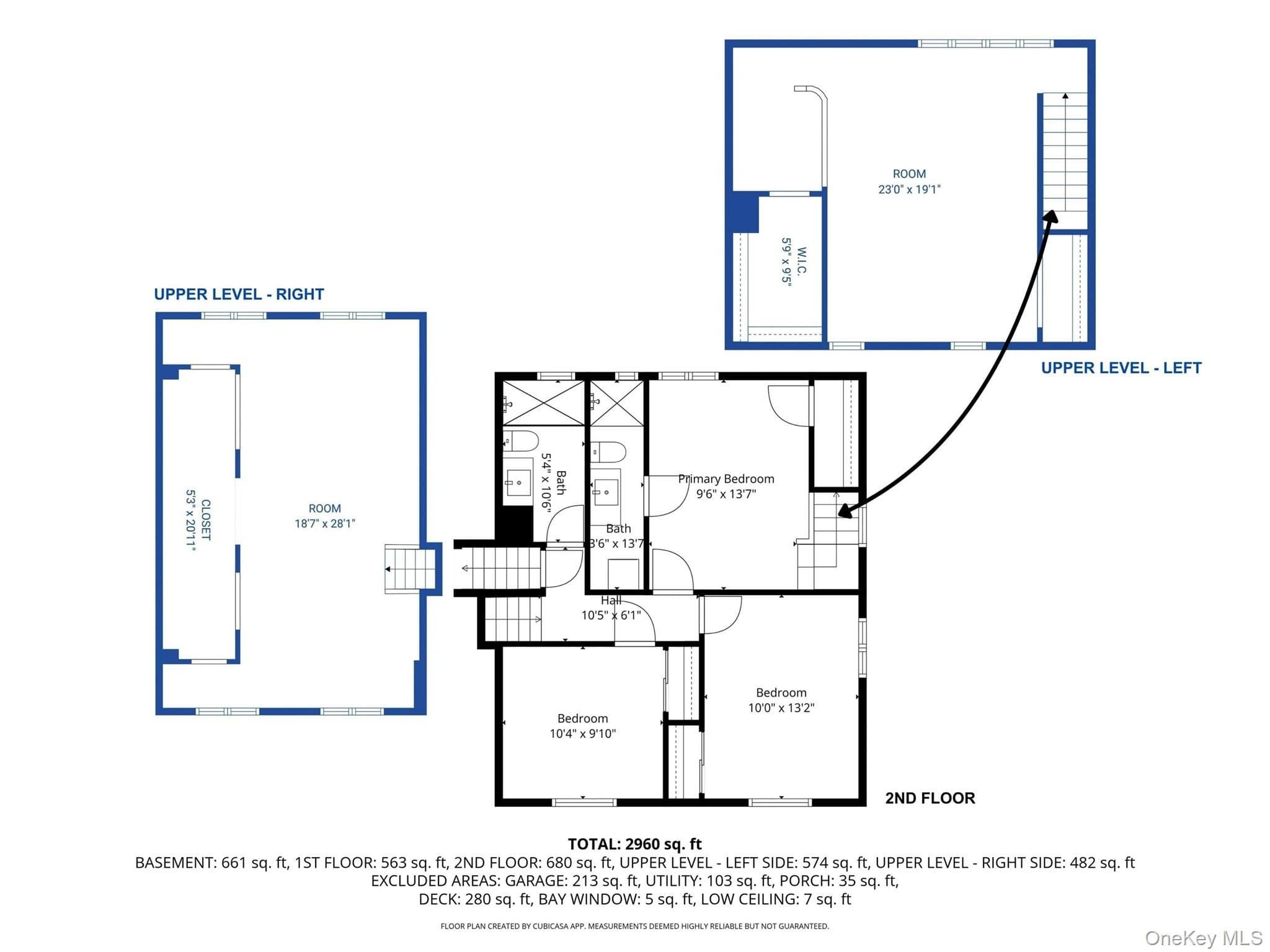 11 Lincrest Street thumbnail 23