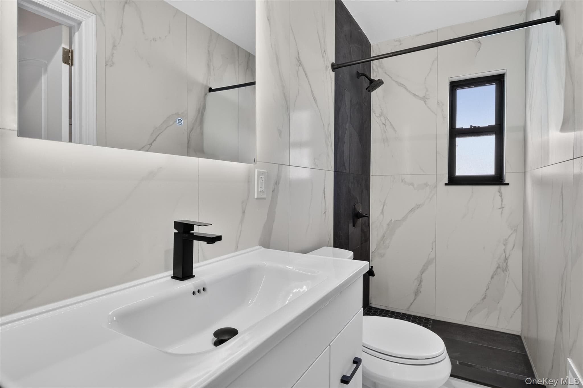 11 Lincrest Street thumbnail 13