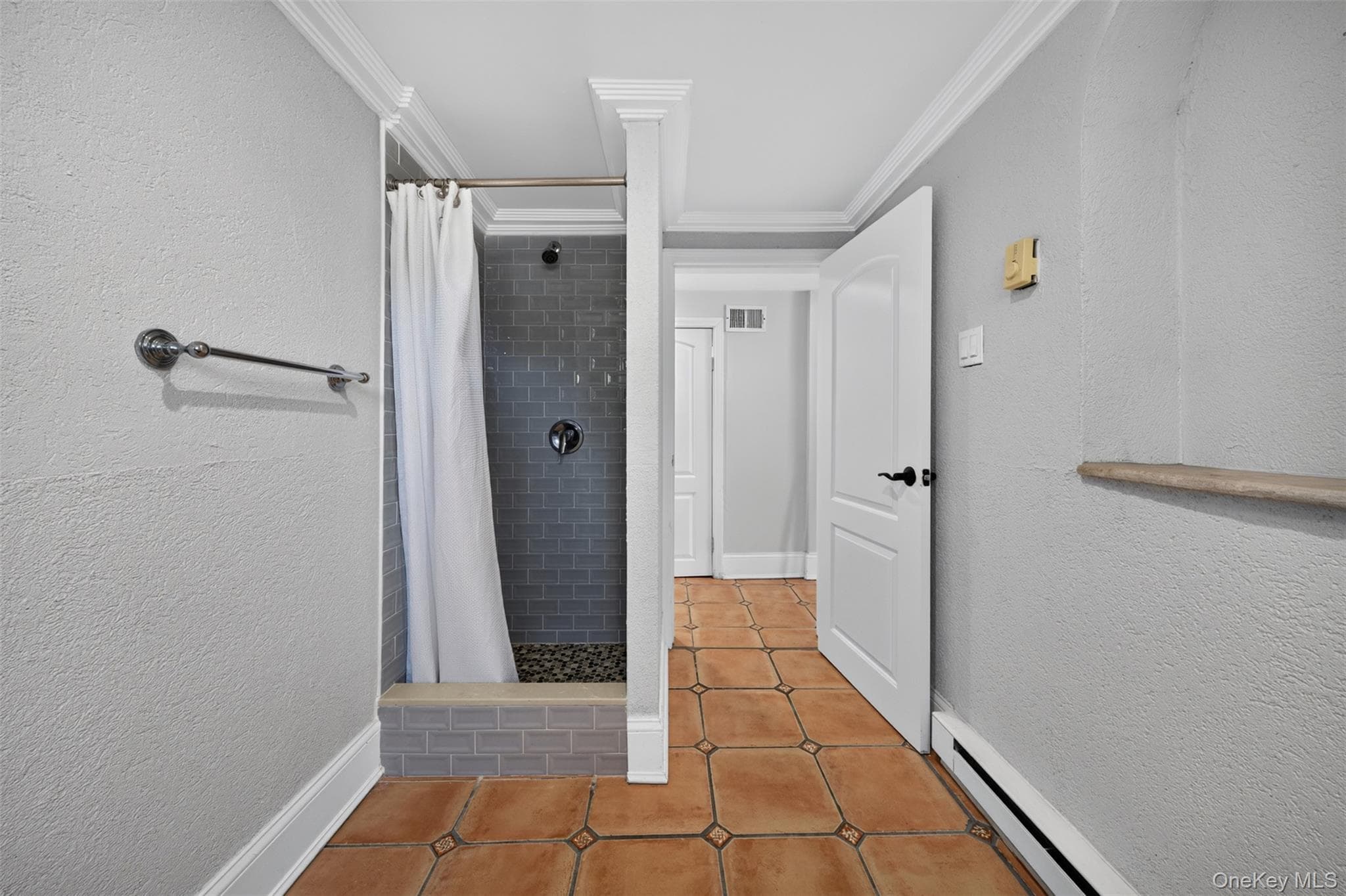 11 Lincrest Street thumbnail 17