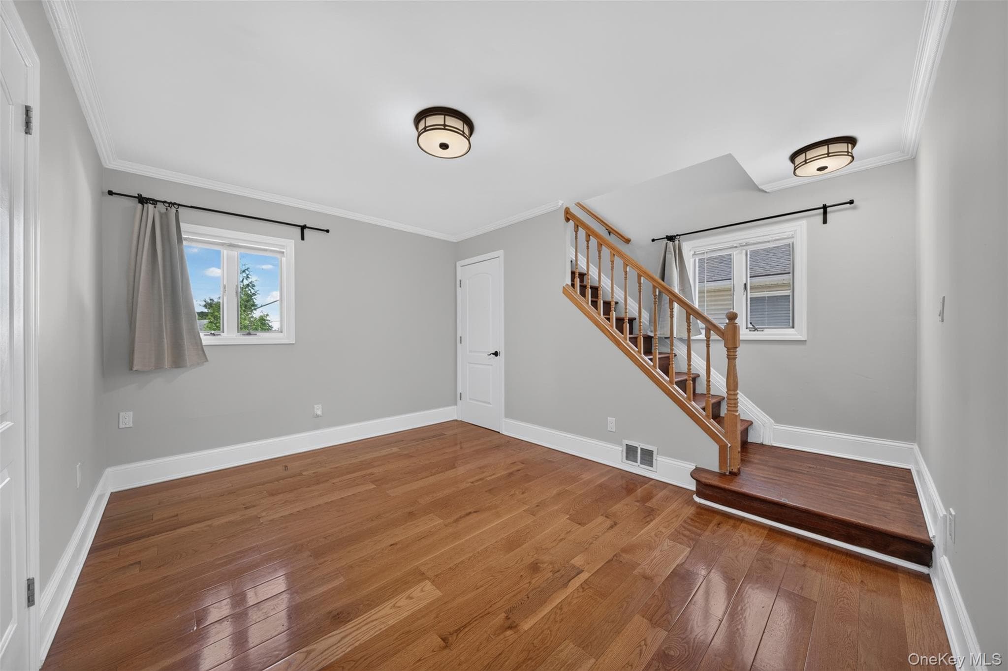 11 Lincrest Street thumbnail 9