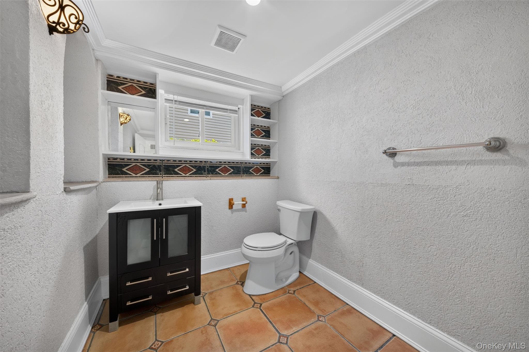 11 Lincrest Street thumbnail 16