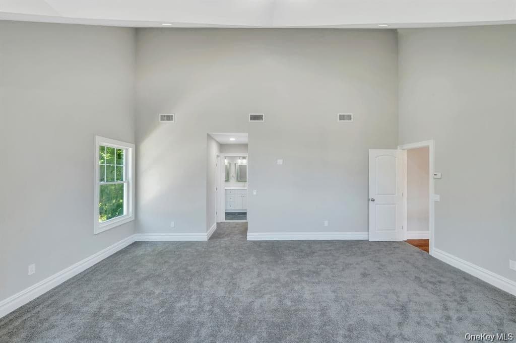 155 Pennsylvania Lot 1 Avenue thumbnail 20