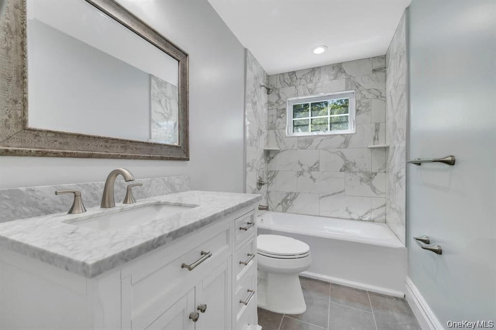 155 Pennsylvania Lot 1 Avenue thumbnail 8