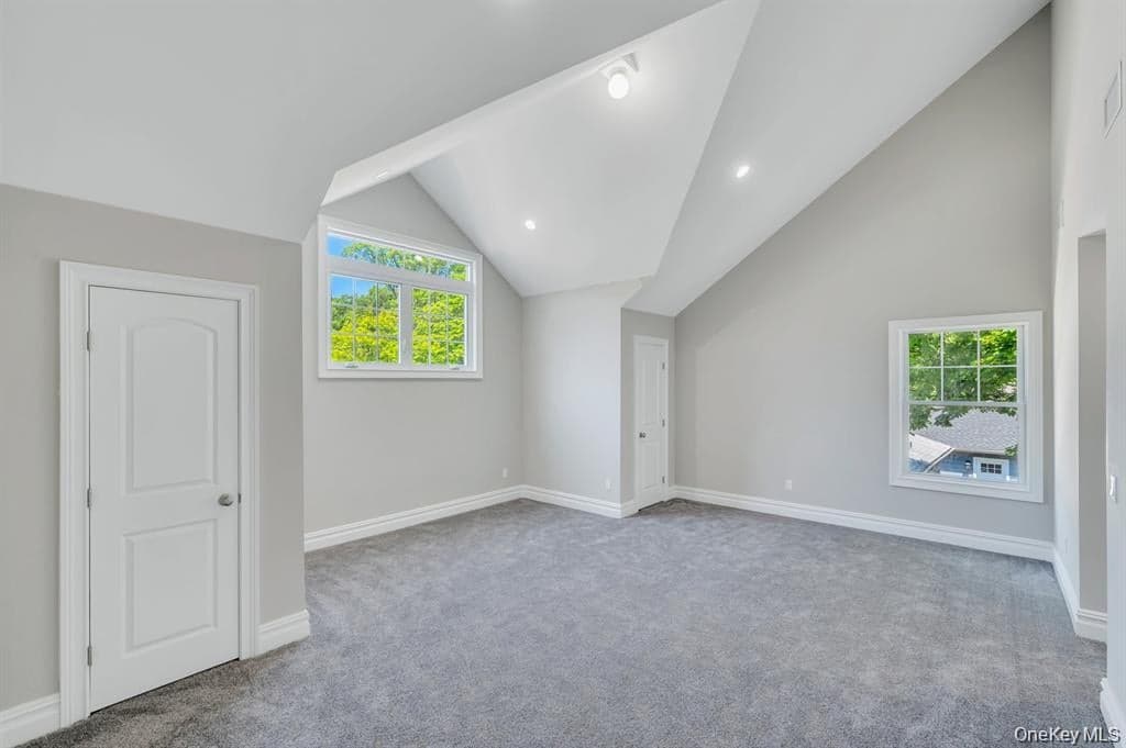 155 Pennsylvania Lot 1 Avenue thumbnail 15