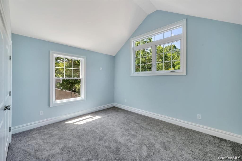 155 Pennsylvania Lot 1 Avenue thumbnail 11