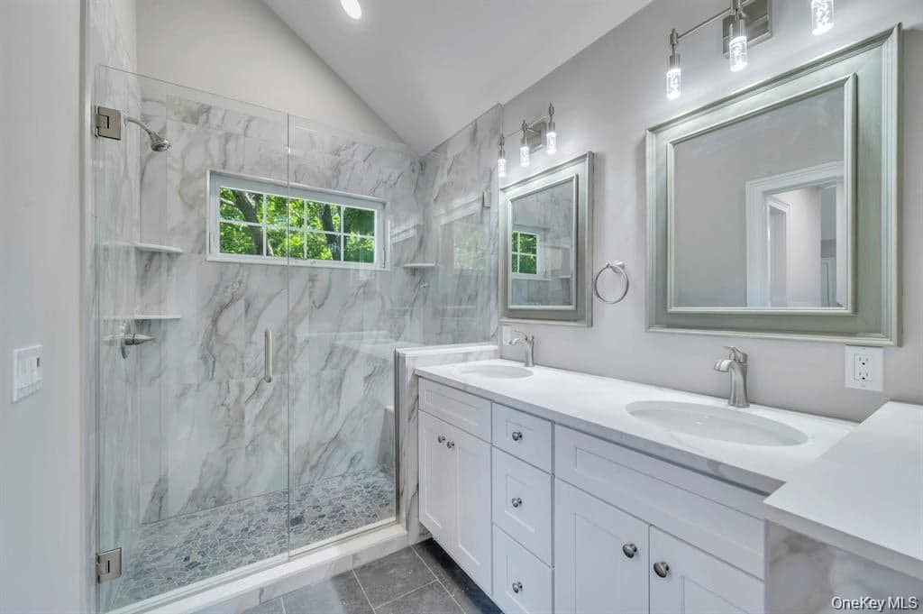155 Pennsylvania Lot 1 Avenue thumbnail 18