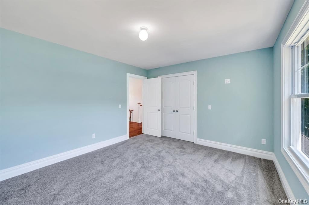 155 Pennsylvania Lot 1 Avenue thumbnail 10