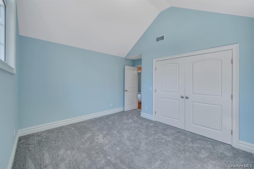 155 Pennsylvania Lot 1 Avenue thumbnail 13