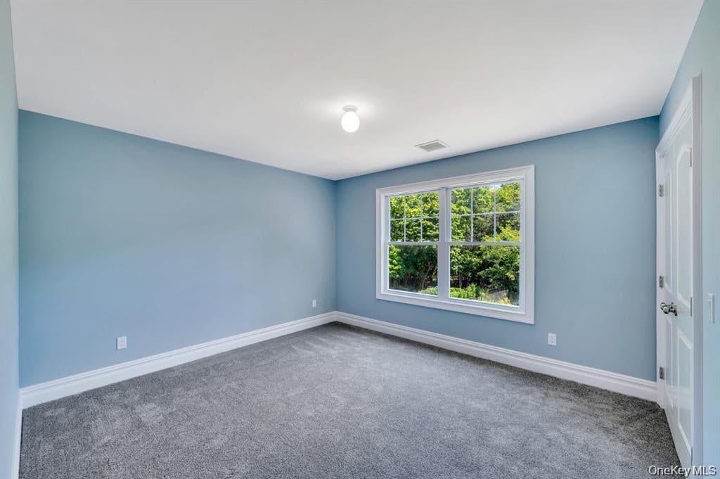155 Pennsylvania Lot 1 Avenue thumbnail 14